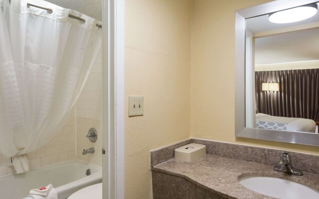 Stay Express Inn & Suites