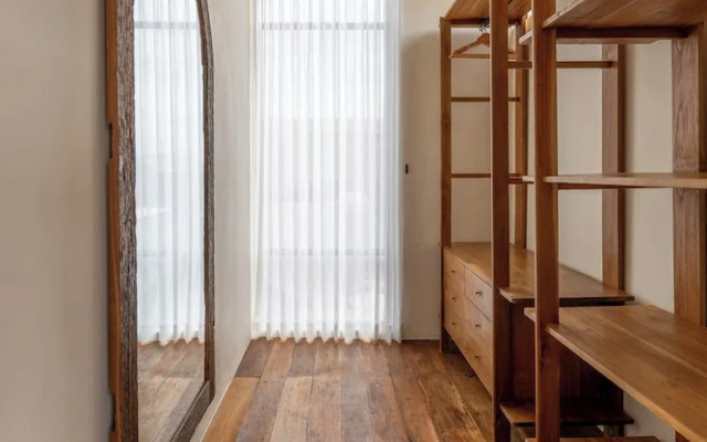 Leo Villa by Betterplace