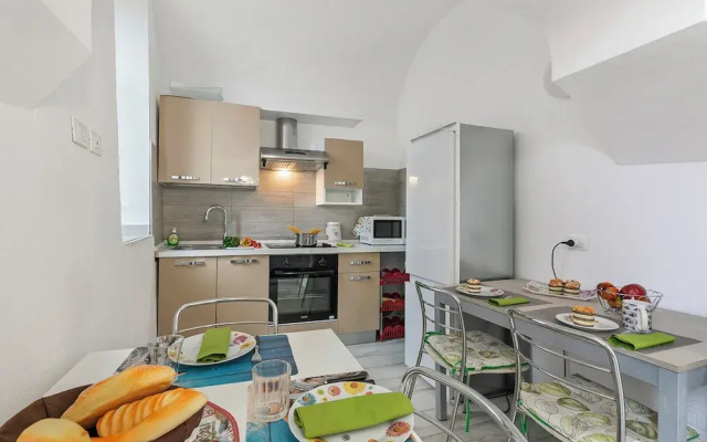 Solemare - Ceriale Center & Parking