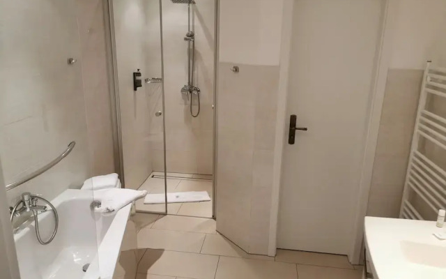 Hotel & Spa Wasserschloss Westerburg