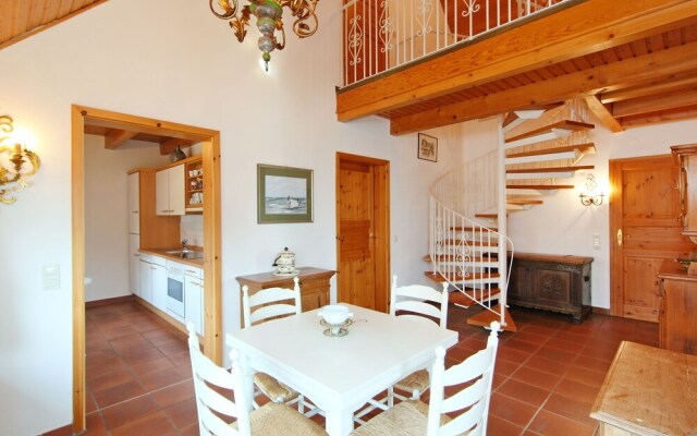 Sonnenschein Norden in Norden