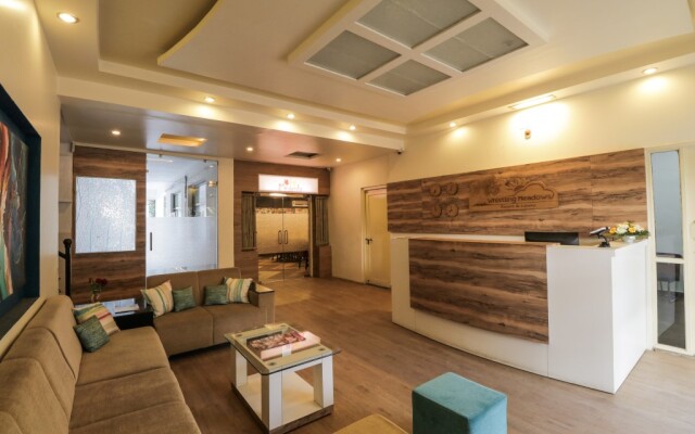 Whistling Meadows Lawns & Resort