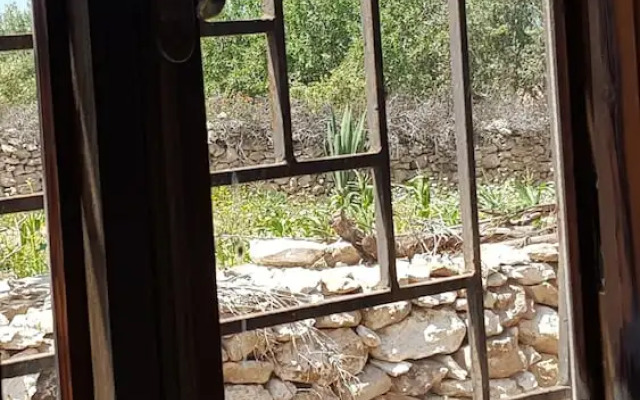 La Maison D'Hortense