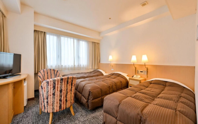 Hotel Sun Valley Annex