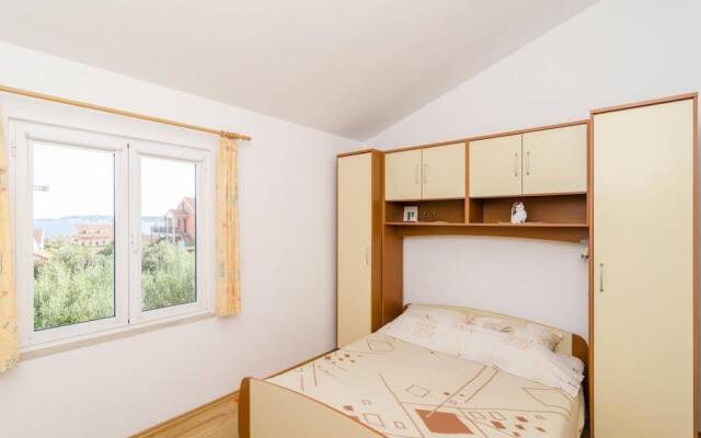 Apartments Ines