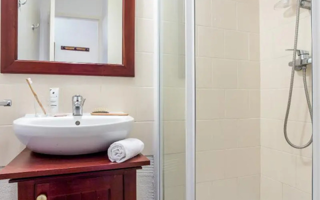 Pierre & Vacances Le Domaine de Gascogne