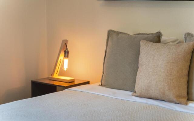AL - Apartamento Sol Nascente 1 Top Floor