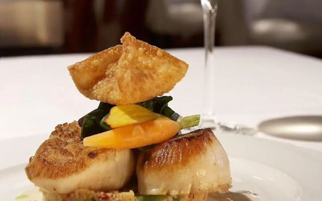 Sterling Inn & Spa - an Ontario's Finest Inn