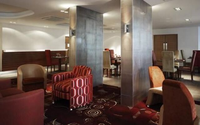 Icon Hotel