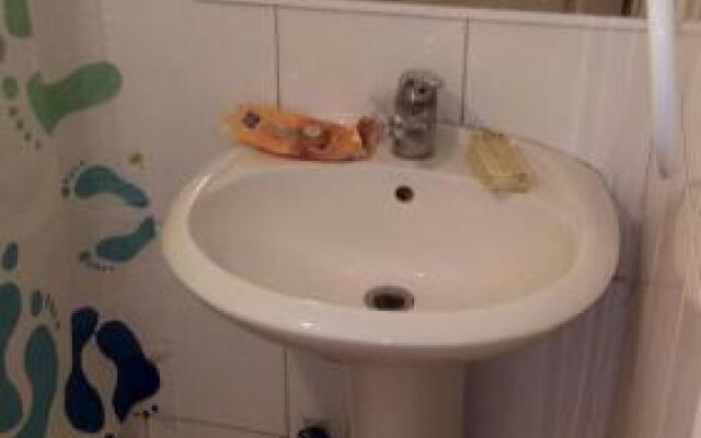 Estrella Solitaria Ñuñoa