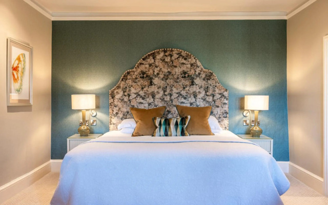 The Greenway Hotel & Spa