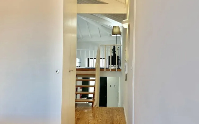 Youropo - Typical House 3