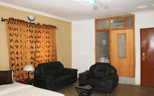 Ecosignature Suite