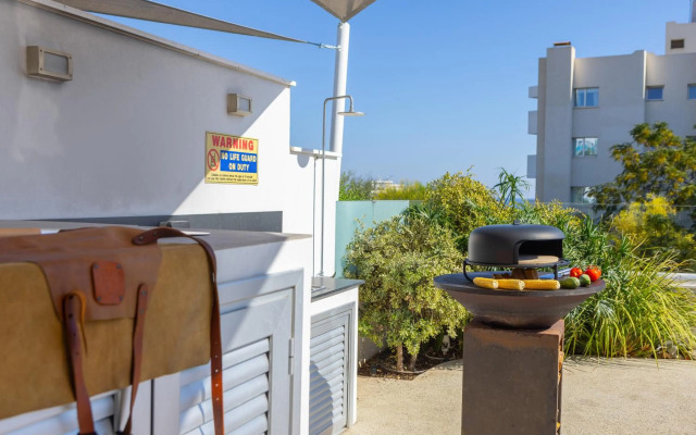 Fig Tree Bay Residences 6