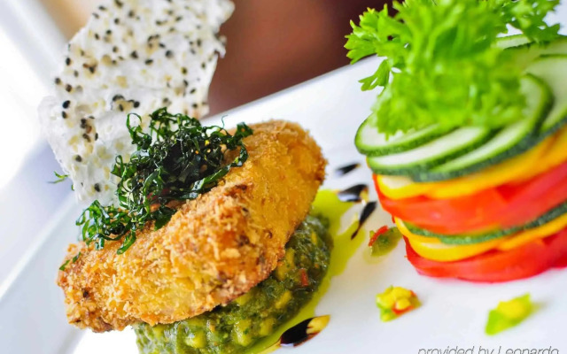 Grand Mercure Danang