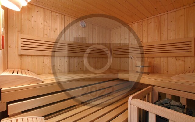 Nice Home in Lisicic With Wifi and 3 Bedrooms