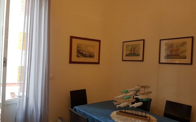 Villa Servano 10