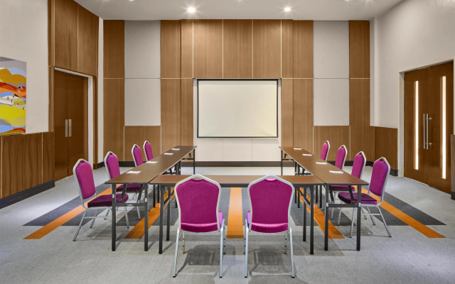 Park Inn By Radisson Davao