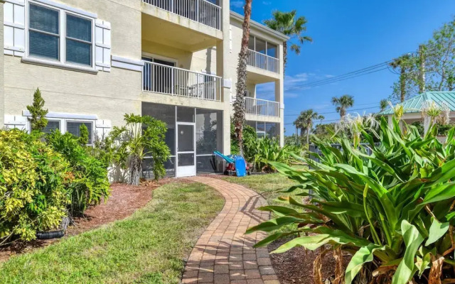 Ocean Reef #102