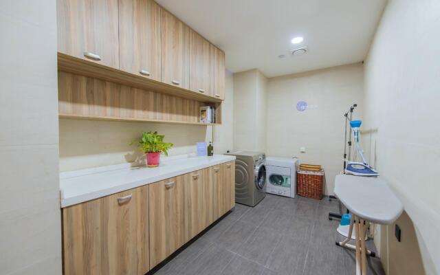 Hanting Premium Hotel Youjian Pingyao Theater