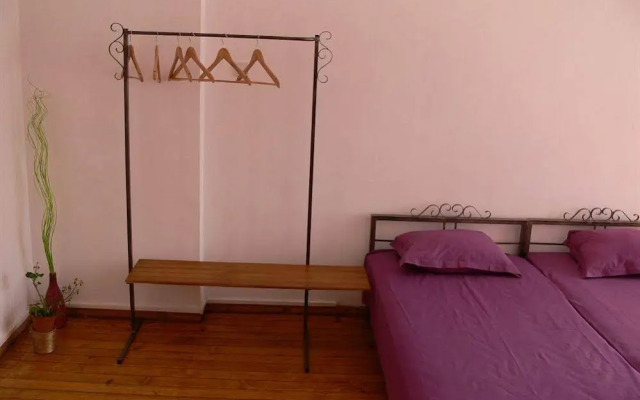 Sofia Choice Guesthouse