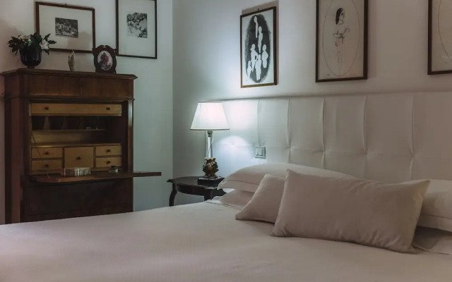 B&B Triskéles