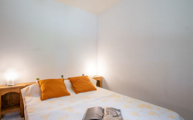 Holiday Home Arditea