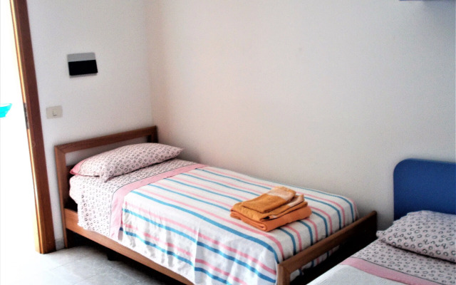 I Fiori Di Donna Ester