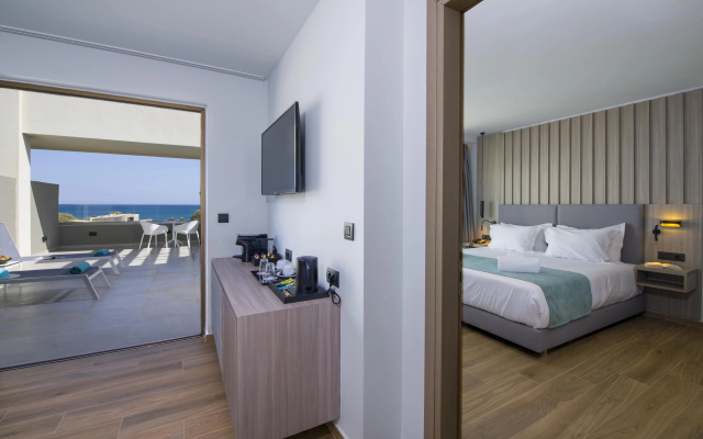 Myrion Beach Resort & Spa - Adults Only