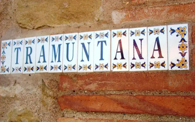 Mas Petit, turisme rural