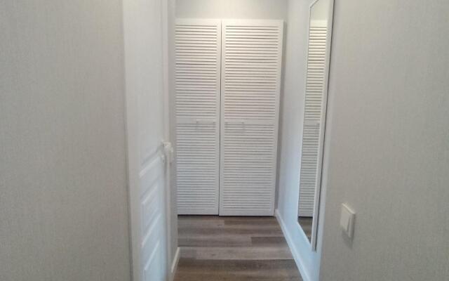 На сутки 51 на улице Октябрьская