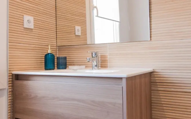 ALBUQUERQUE Christophe et Charlotte