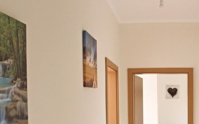 Royal Golf Club by Wave Algarve