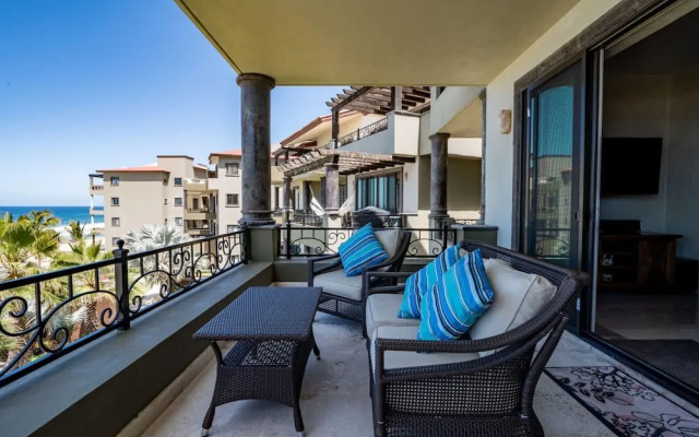 Sol Pacífico Cerritos by Casago