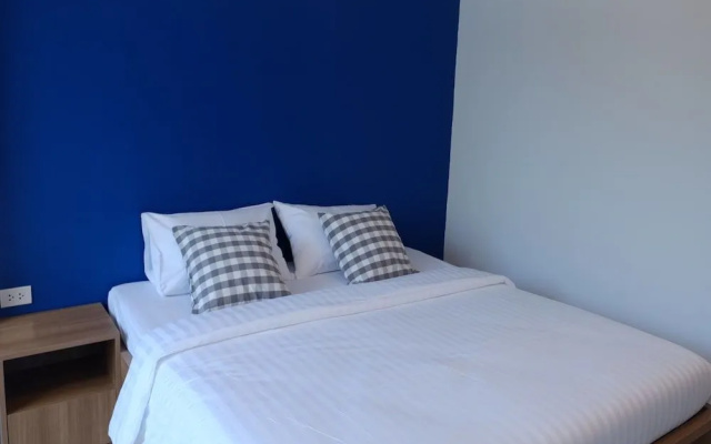 Fun Hotel