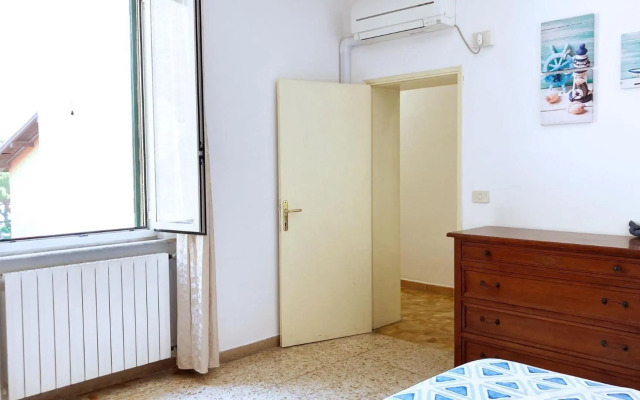 Appartamento Carpani