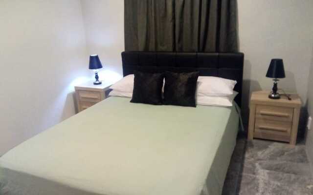 Te Moana Nui Villa 3