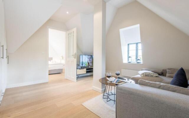 Whg_ 28b_ Huus Trift