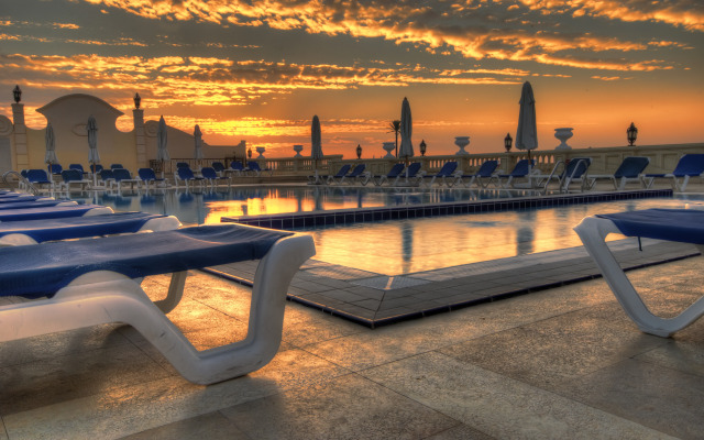 Il Mercato Hotel & Spa