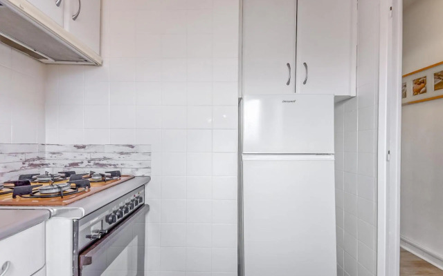 Roses III Vista Mar Roses- Barneda Premium