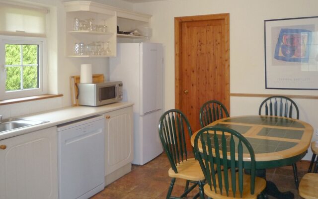 Stone Cottage Kenmare