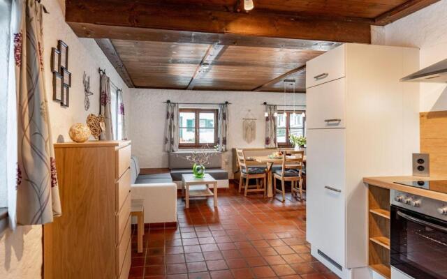 Gästehaus Prugger by Schladmingurlaub
