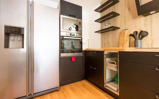 LES PIEDS DANS L'EAU - Bel appartement - Vue mer - 6 personnes