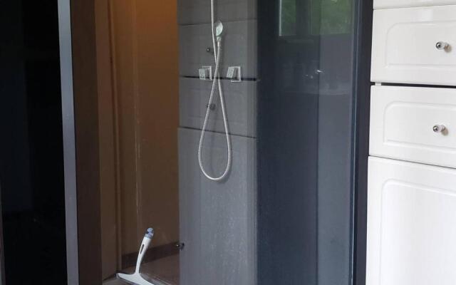 Appartement Perros-Guirec, 2 pièces, 4 personnes - FR-1-368-334