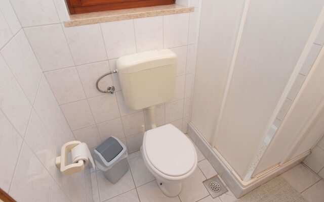 Apartments Marisa 981