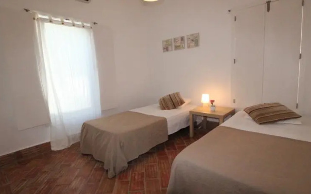 Villa Lucas