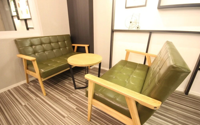 Changwon Sangnam-dong Charlie's