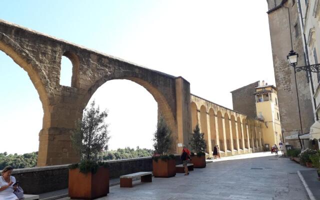 Appartamenti Belfiore