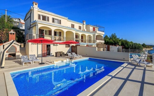 Villa Karla