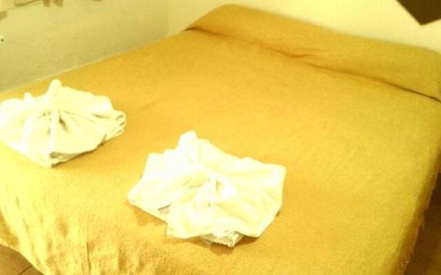 Hotel Ambar
